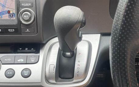 Honda Stream II, 2014 год, 870 666 рублей, 20 фотография