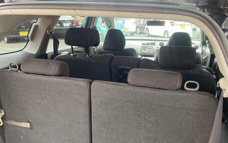 Honda Stream II, 2014 год, 870 666 рублей, 23 фотография