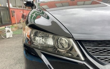 Honda Stream II, 2014 год, 870 666 рублей, 26 фотография