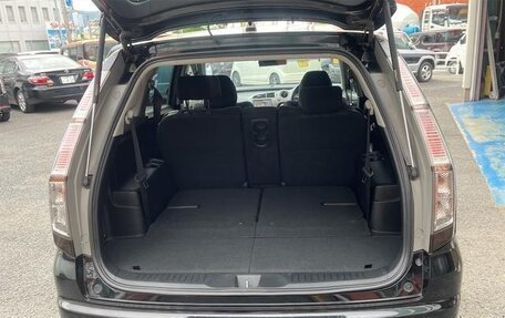 Honda Stream II, 2014 год, 870 666 рублей, 29 фотография