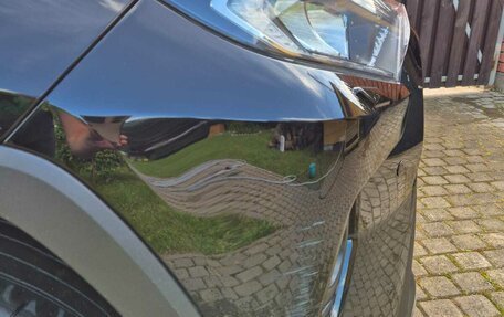 Toyota RAV4, 2022 год, 3 550 000 рублей, 9 фотография