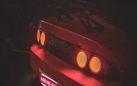 Nissan Skyline, 1993 год, 850 000 рублей, 3 фотография