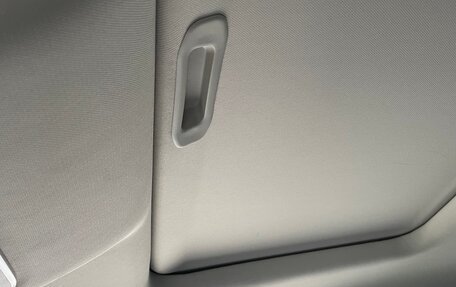 Changan CS35 Plus, 2019 год, 1 550 000 рублей, 3 фотография