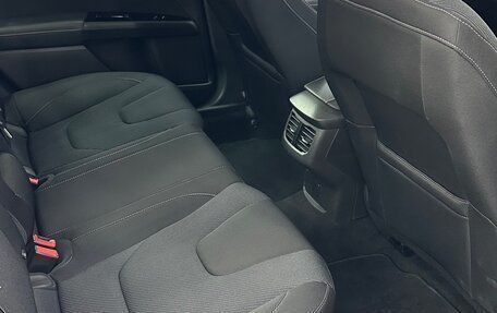 Ford Mondeo V, 2019 год, 1 800 000 рублей, 13 фотография