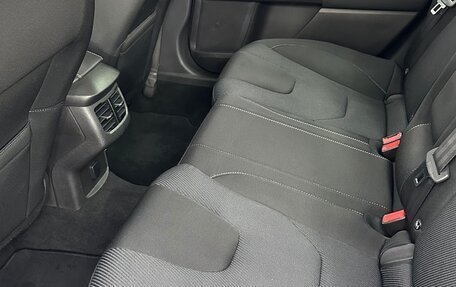 Ford Mondeo V, 2019 год, 1 800 000 рублей, 14 фотография