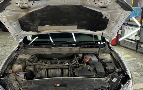 Ford Mondeo V, 2019 год, 1 800 000 рублей, 17 фотография