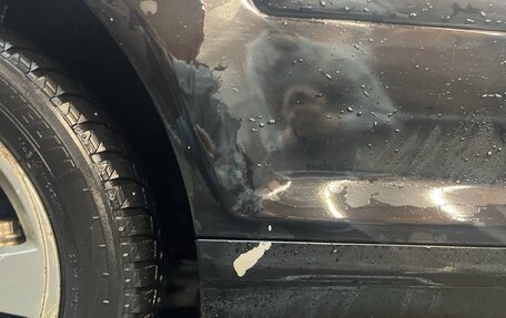 Audi A3, 2008 год, 399 999 рублей, 10 фотография