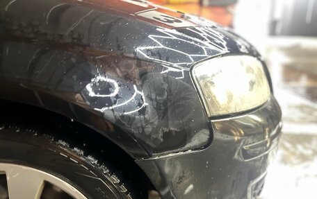 Audi A3, 2008 год, 399 999 рублей, 18 фотография