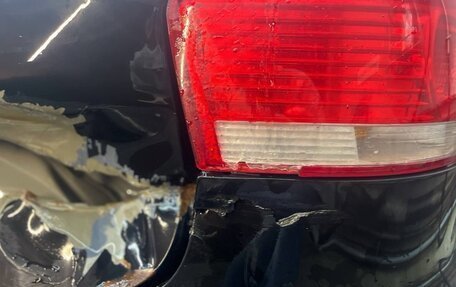 Audi A3, 2008 год, 399 999 рублей, 14 фотография