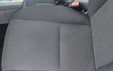 Ford Focus II рестайлинг, 2011 год, 585 000 рублей, 19 фотография