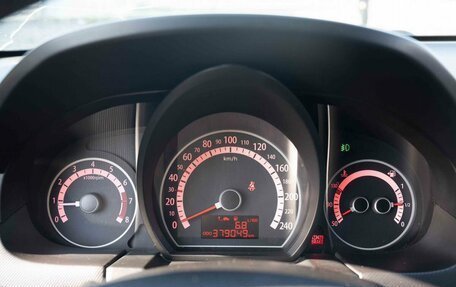 KIA cee'd I рестайлинг, 2012 год, 565 000 рублей, 16 фотография