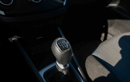 KIA cee'd I рестайлинг, 2012 год, 565 000 рублей, 20 фотография