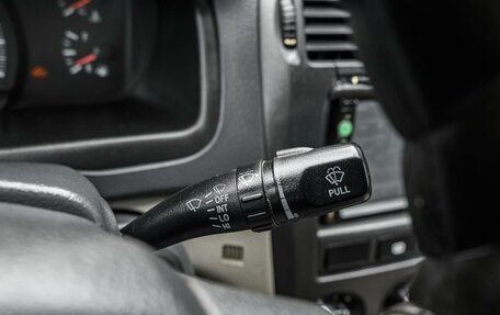 KIA Cerato I, 2006 год, 410 000 рублей, 16 фотография
