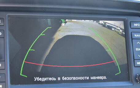 Mitsubishi Pajero Sport II рестайлинг, 2010 год, 1 519 000 рублей, 16 фотография