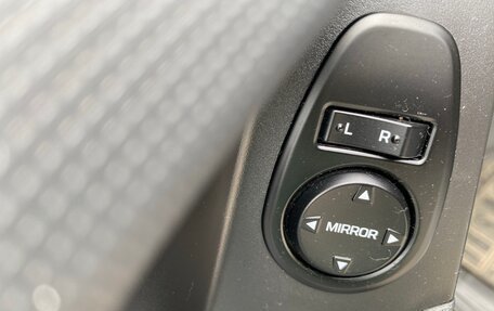 Hyundai Creta I рестайлинг, 2021 год, 1 860 000 рублей, 19 фотография