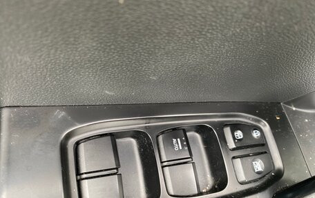 Hyundai Creta I рестайлинг, 2021 год, 1 860 000 рублей, 18 фотография