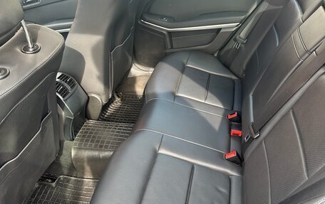Mercedes-Benz E-Класс, 2011 год, 1 700 000 рублей, 6 фотография