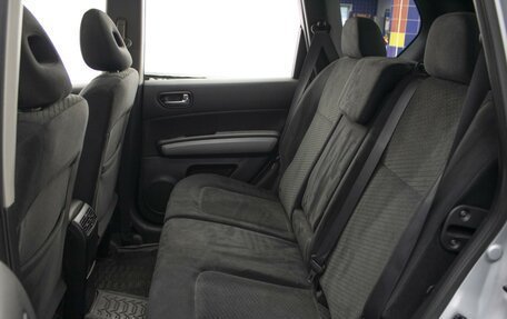 Nissan X-Trail, 2013 год, 1 550 000 рублей, 9 фотография