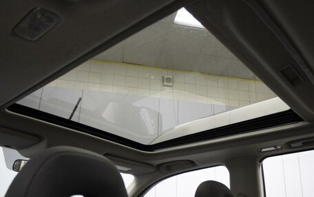 Nissan X-Trail, 2013 год, 1 550 000 рублей, 12 фотография