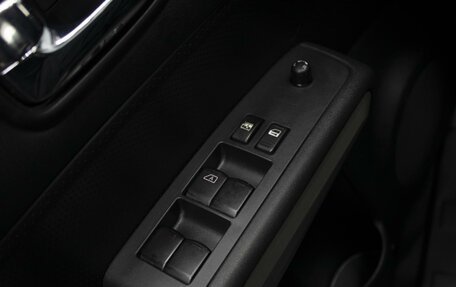 Nissan X-Trail, 2013 год, 1 550 000 рублей, 21 фотография