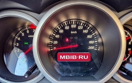 Suzuki Grand Vitara, 2010 год, 840 000 рублей, 6 фотография