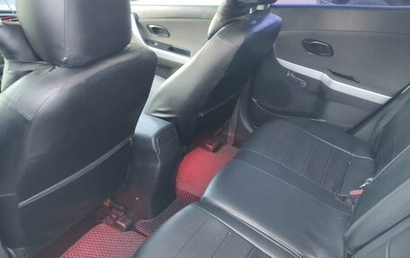 KIA cee'd III, 2013 год, 950 000 рублей, 7 фотография