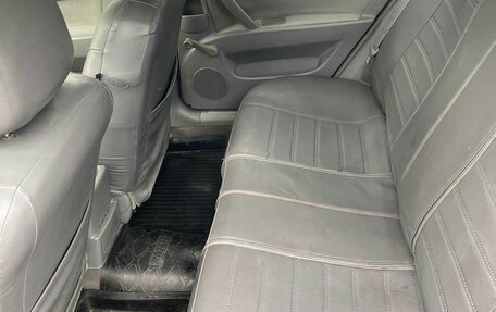 Chevrolet Lacetti, 2005 год, 295 000 рублей, 9 фотография
