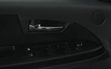 Suzuki SX4 II рестайлинг, 2011 год, 599 000 рублей, 8 фотография