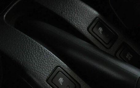 Suzuki SX4 II рестайлинг, 2011 год, 599 000 рублей, 9 фотография