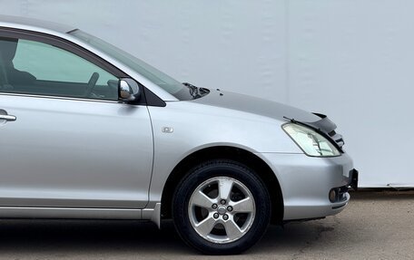 Toyota Allion, 2006 год, 850 000 рублей, 10 фотография