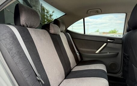 Toyota Allion, 2006 год, 850 000 рублей, 14 фотография