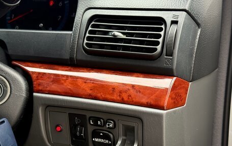 Toyota Allion, 2006 год, 850 000 рублей, 15 фотография