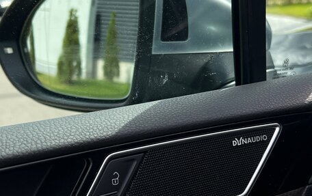 Volkswagen Passat B8 рестайлинг, 2020 год, 3 150 000 рублей, 10 фотография
