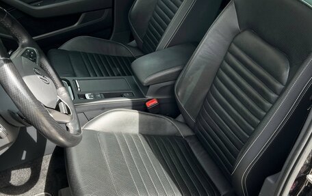Volkswagen Passat B8 рестайлинг, 2020 год, 3 150 000 рублей, 16 фотография
