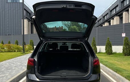 Volkswagen Passat B8 рестайлинг, 2020 год, 3 150 000 рублей, 20 фотография