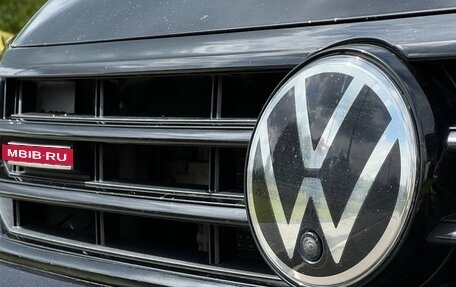 Volkswagen Passat B8 рестайлинг, 2020 год, 3 150 000 рублей, 6 фотография