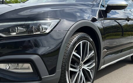 Volkswagen Passat B8 рестайлинг, 2020 год, 3 150 000 рублей, 21 фотография
