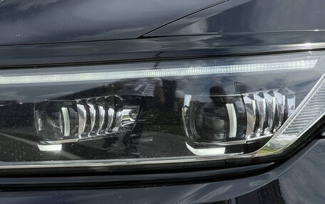Volkswagen Passat B8 рестайлинг, 2020 год, 3 150 000 рублей, 29 фотография