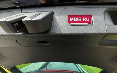 Volkswagen Passat B8 рестайлинг, 2020 год, 3 150 000 рублей, 24 фотография