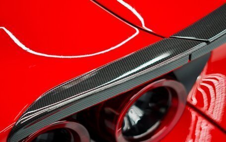 Ferrari 812, 2021 год, 49 900 000 рублей, 8 фотография