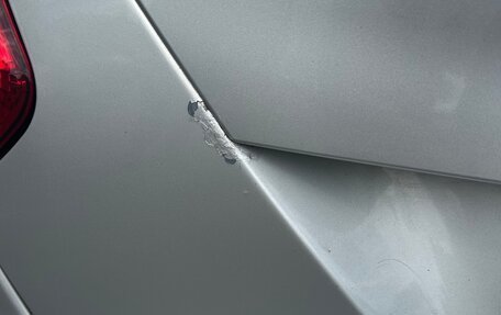 Ford Focus III, 2011 год, 700 000 рублей, 9 фотография