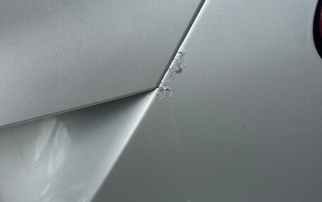 Ford Focus III, 2011 год, 700 000 рублей, 10 фотография