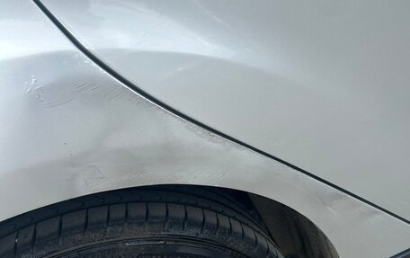 Ford Focus III, 2011 год, 700 000 рублей, 12 фотография