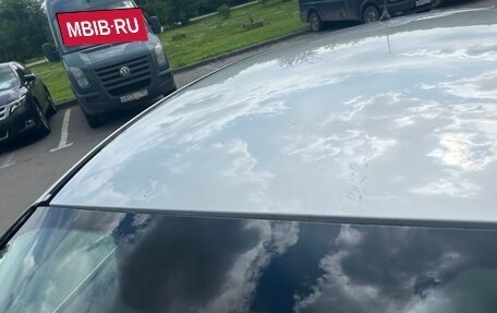 Ford Focus III, 2011 год, 700 000 рублей, 7 фотография