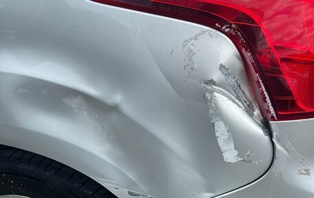 Ford Focus III, 2011 год, 700 000 рублей, 26 фотография