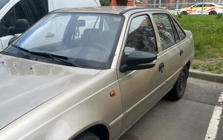 Daewoo Nexia I рестайлинг, 2012 год, 220 000 рублей, 2 фотография