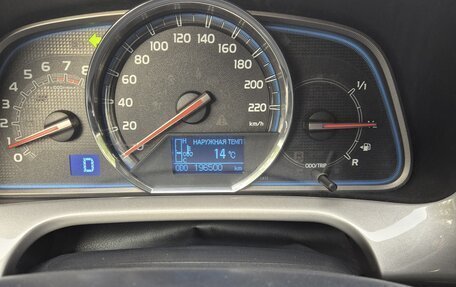 Toyota RAV4, 2013 год, 1 620 000 рублей, 11 фотография