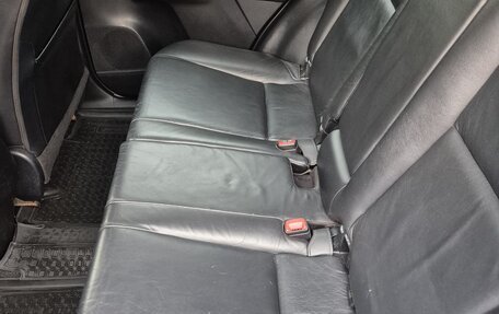 Toyota RAV4, 2013 год, 1 620 000 рублей, 7 фотография