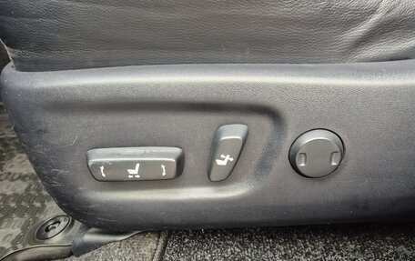 Toyota RAV4, 2013 год, 1 620 000 рублей, 9 фотография