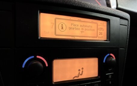Citroen C4 II рестайлинг, 2011 год, 500 000 рублей, 12 фотография